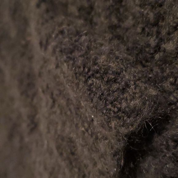 💥Amerikan Vintage Women's Sweater - Picture 14 of 16